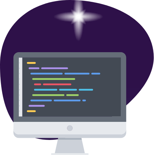 Siti Web Publistampa